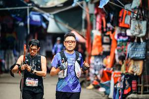 BIB: 
                            <button type="button" onclick="openModal(25385923)" class="btn btn-primary btn-sm float-right btn-popup" data-toggle="modal" data-target=".modal-high-quality">
                        <i class="fas fa-shopping-cart"></i> Add to Cart
                    </button>
                                            <button type="button" onclick="isThisMe(25385923, true)" class="btn btn-success btn-sm float-right btn-popup btn-isme hidden" data-toggle="tooltip" data-placement="bottom" title="นี่คือรูปของคุณใช่ไหม คลิกที่นี่เพื่อเอาเข้าอัลบั้ม">
                        <i class="fas fa-plus"></i> Add to album
                    </button>
                    <button type="button" onclick="isThisMe(25385923, false)" class="btn btn-warning btn-sm float-right btn-popup btn-isnotme hidden">
                        <i class="fas fa-ban"></i> Remove from album
                    </button>